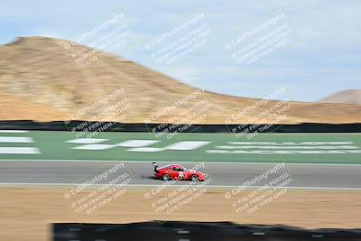 media/Sep-27-2025-Speed Ventures (Sat) [[6606706ef0]]/Red group/The Bowl/